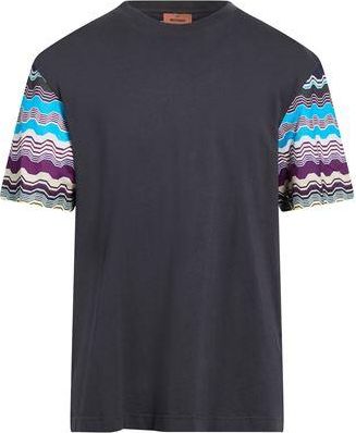 Missoni TOPWEAR - T-shirts su YOOX.COM