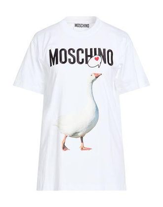 Moschino COUTURE