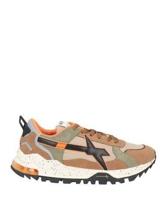 W6YZ FOOTWEAR - Trainers on YOOX.COM