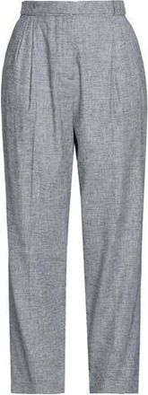 Les Copains BOTTOMWEAR - Trousers sur YOOX.COM