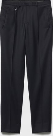 Prada Wool pants