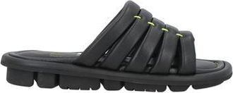 OA Non-Fashion Sandals