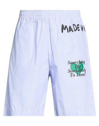 Barrow Shorts & Bermuda Shorts