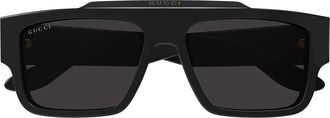 Gucci Gg1460 S Occhiali da sole