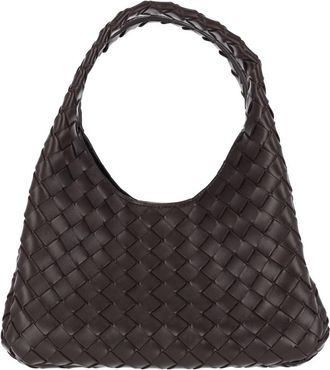 Bottega Veneta Borsa A Mano Piccola Campana
