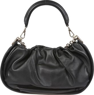 Roger Vivier Mujer, Bolsos, Negro, Talla: ONE Size