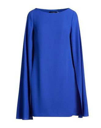 Ralph Lauren Mini dresses