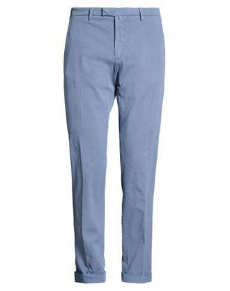 BRIGLIA 1949 BOTTOMWEAR - Pantaloni su YOOX.COM