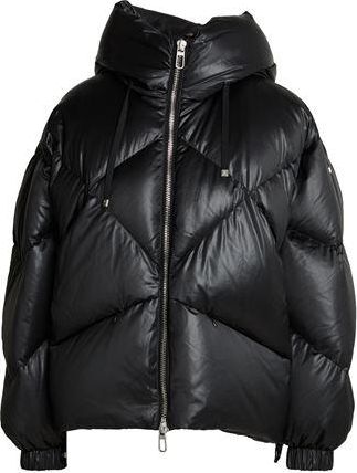 Duno COATS & JACKETS - Puffers sur YOOX.COM