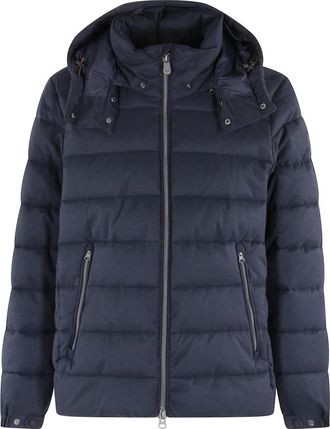 Save The Duck Uomo, Giacche, Blu, XL, new