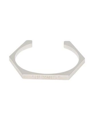 Off-white JEWELLERY and WATCHES - Bracelets on YOOX.COM