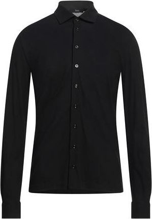Herno TOPWEAR - Shirts on YOOX.COM