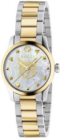 Gucci Mujer, Accesorios, Gris, Talla: ONE Size