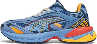 Puma Kyle Kuzma x Velophasis Childhood Dreams 395121-01