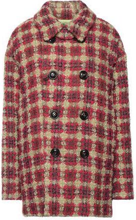 Dsquared2 COATS & JACKETS - Coats sur YOOX.COM