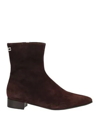 Carel FOOTWEAR - Ankle boots on YOOX.COM