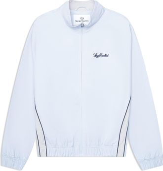 Sergio Tacchini Fiamma Track Jacket