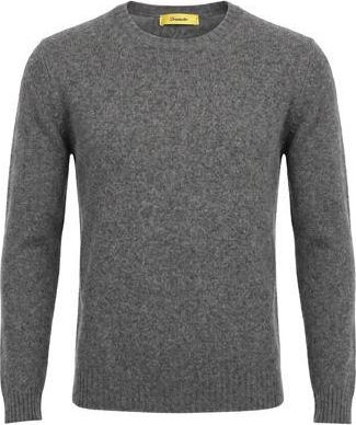 Drumohr PRENDAS DE PUNTO - Pullover en YOOX.COM