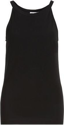 Alpha Studio TOPWEAR - Top su YOOX.COM