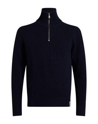 Brooksfield PRENDAS DE PUNTO - Pullover en YOOX.COM