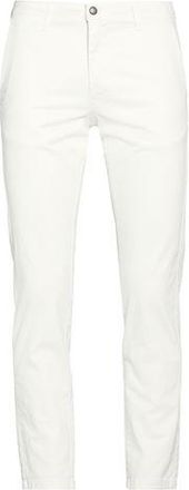 Squad&sup2; BOTTOMWEAR - Trousers sur YOOX.COM