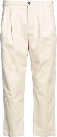 Officina 36 BOTTOMWEAR - Trousers sur YOOX.COM