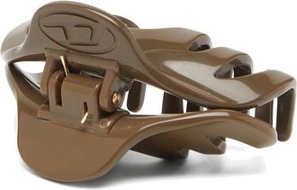 Diesel Talon Clip