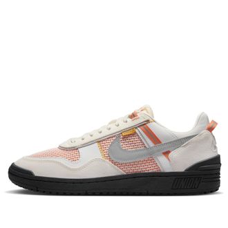 Nike x Union LA Field General Black FQ9003-001