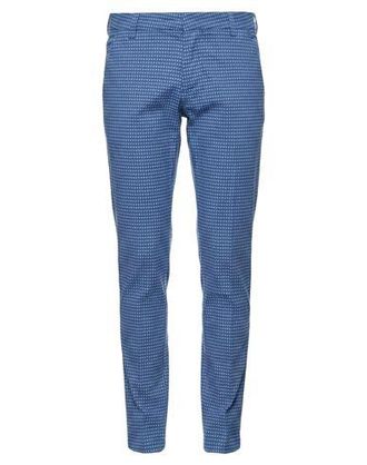 Entre Amis BOTTOMWEAR - Trousers on YOOX.COM