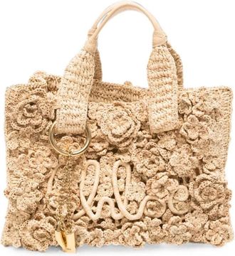 Chlo&eacute; Mujer, Bolsos, Marr&oacute;n, Talla: ONE Size