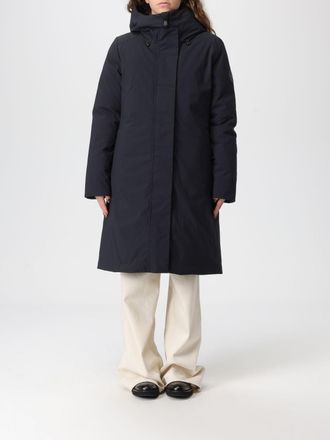 Save The Duck Giacca SAVE THE DUCK Donna colore Nero