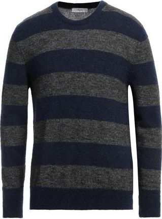 Cruna KNITWEAR - Jumpers on YOOX.COM