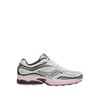 Saucony ProGrid Omni 9 - Heren - Sport - Veelkleurig - Maat: 38 EU Synthetisch