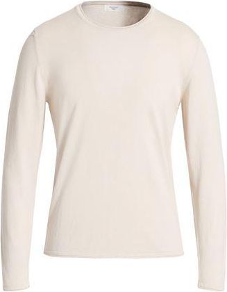 Become STRICKWAREN - Pullover auf YOOX.COM