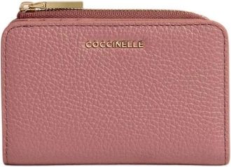 Coccinelle Mujer, Accesorios, Rosa, Talla: ONE Size