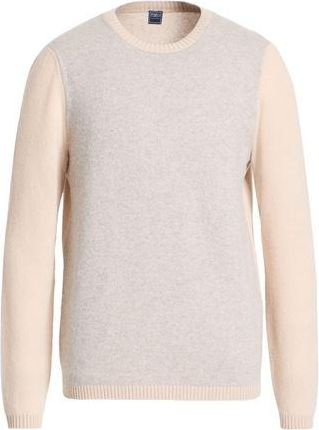 Fedeli MAGLIERIA - Pullover su YOOX.COM