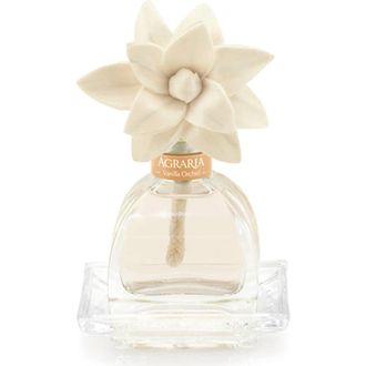 Agraria San Francisco PetiteEssence Diffuser in Vanilla Orchid at Nordstrom