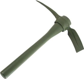 MFH Herramienta De Jardiner&iacute;a Mfh 1 Kg Compacta Ligera