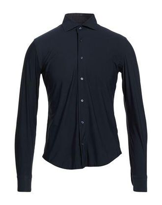 AT.P. CO CAMISETAS Y TOPS - Camisas en YOOX.COM
