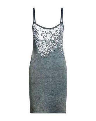 Diesel DRESSES - Midi dresses sur YOOX.COM