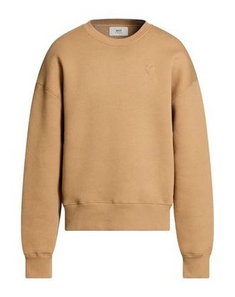 Ami TOPWEAR - Sweatshirts sur YOOX.COM