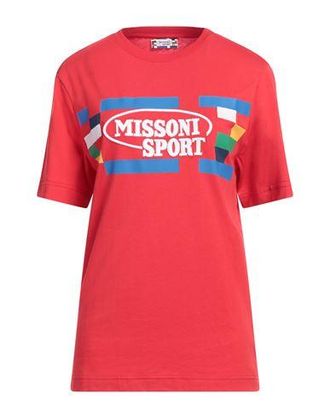 Missoni SPORT