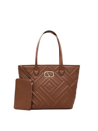 19V69 V Italia Shopper tas Vrouwen