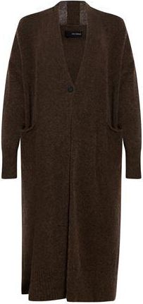 Isabel Benenato MAGLIERIA - Cardigan su YOOX.COM