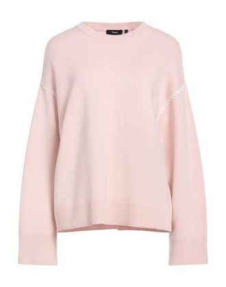 Theory KNITWEAR - Jumpers on YOOX.COM