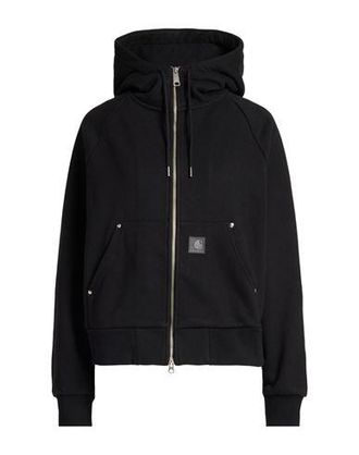 Carhartt Work in Progress TOPWEAR - Sweatshirts on YOOX.COM