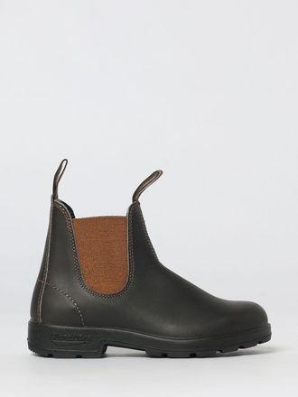 Blundstone Stivaletto in pelle Blundstone