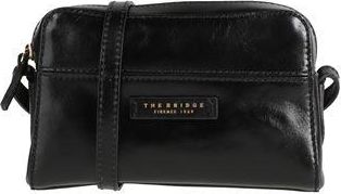The Bridge BOLSOS - Bolsos con bandolera en YOOX.COM
