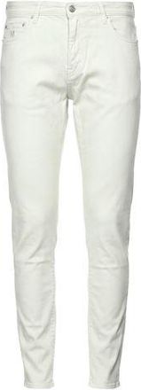 Moorer BOTTOMWEAR - Jeans on YOOX.COM