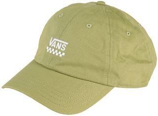 Vans WM COURT SIDE HAT